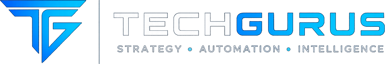 TechGurus